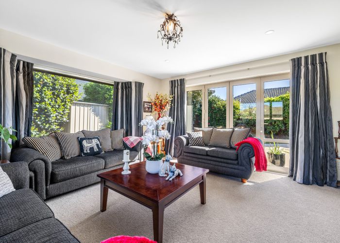  at 49 Awatea Gardens, Wigram, Christchurch