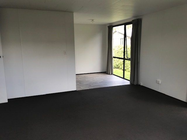  at 15A Garland Drive, Saint Andrews, Hamilton, Waikato