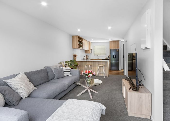 at 13/7 Lindores Street, Addington, Christchurch
