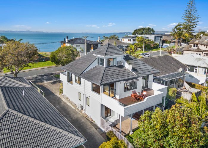  at 39A Clovelly Road, Bucklands Beach, Auckland