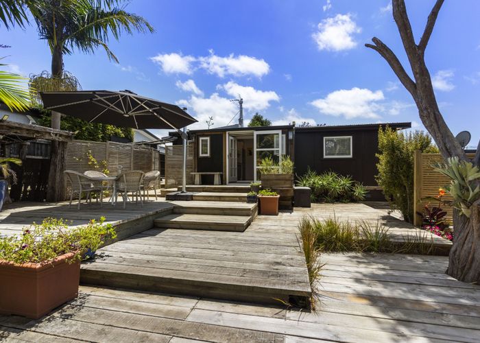  at 109 Second View Avenue, Beachlands, Auckland