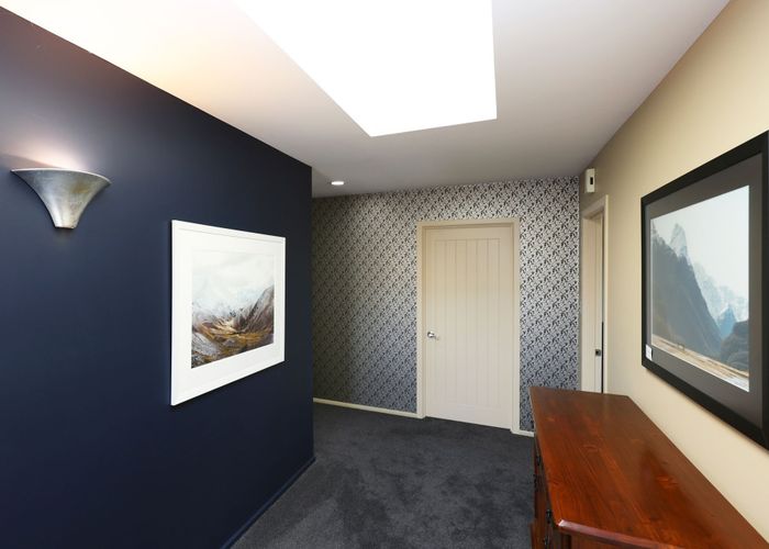  at 44 Redcastle Road, Oamaru, Waitaki, Otago