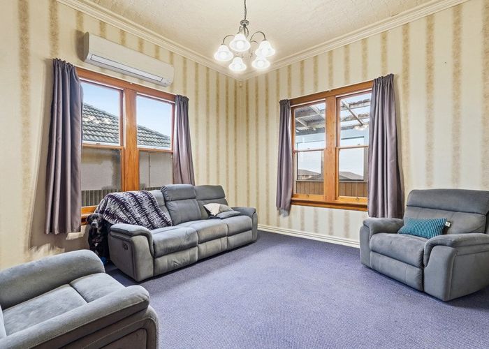  at 23 Ruapehu Street, Castlecliff, Whanganui, Manawatu / Whanganui