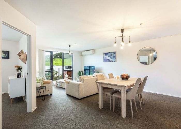  at 68/32 Mountain Road, Mount Wellington, Auckland City, Auckland