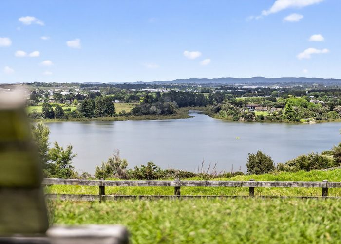  at 23 James Paige Lane, Riverhead, Rodney, Auckland