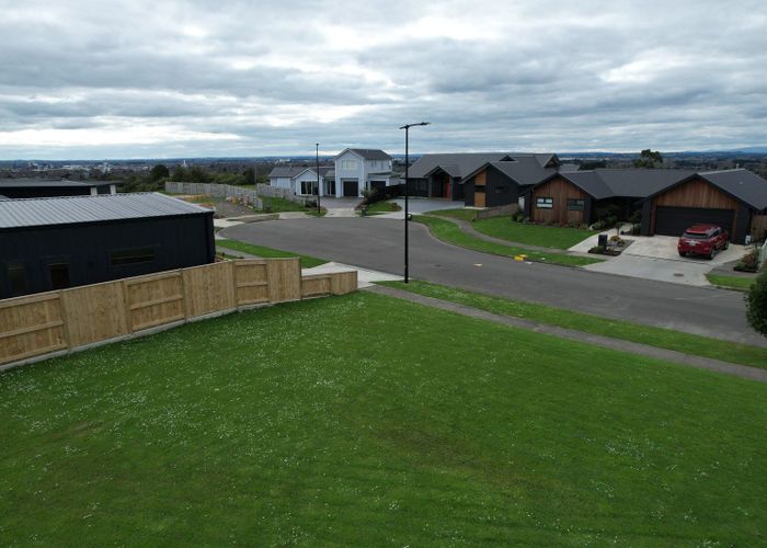  at 65 Vaucluse Heights, Fitzherbert, Palmerston North, Manawatu / Whanganui