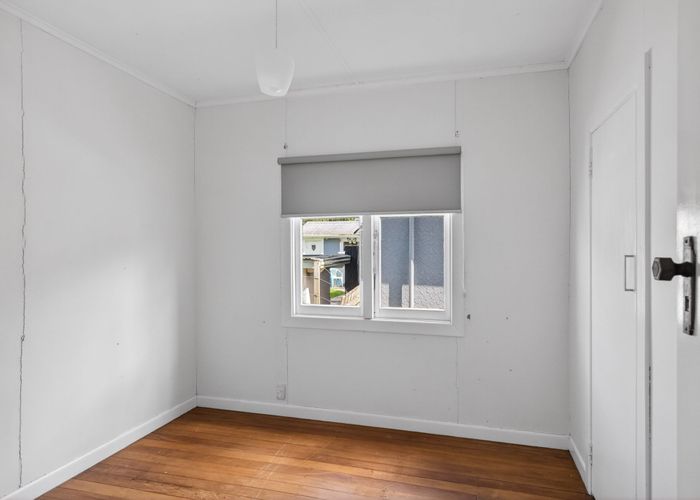  at 12 Gordon Street, Mangapapa, Gisborne, Gisborne