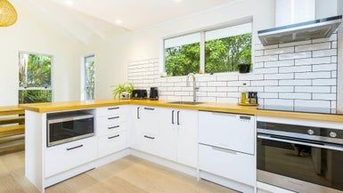  at A/23 Heretaunga Square, Silverstream, Upper Hutt