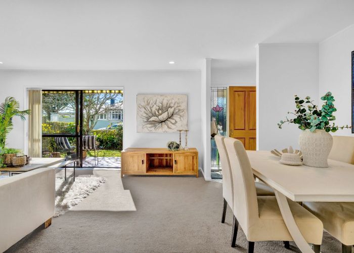  at 1A Kowhatu Road, One Tree Hill, Auckland