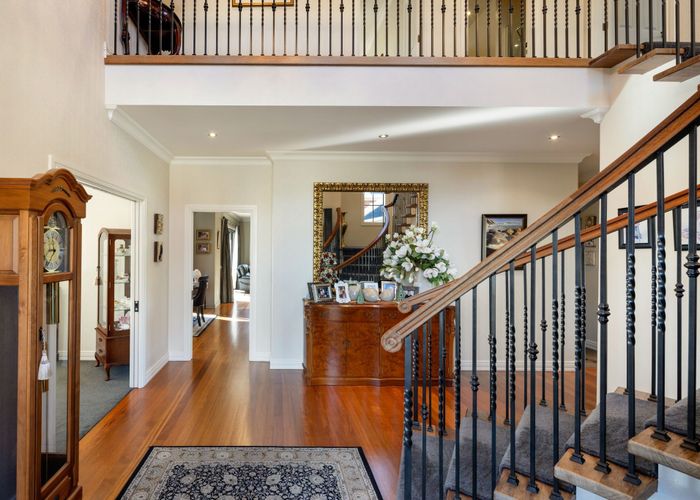  at 10 Peninsula Point, Huntington, Hamilton, Waikato