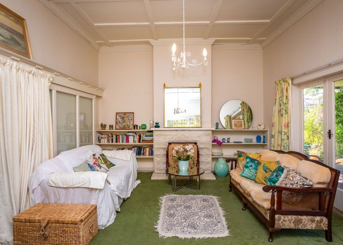  at 30 Beverley Hill, Maori Hill, Timaru