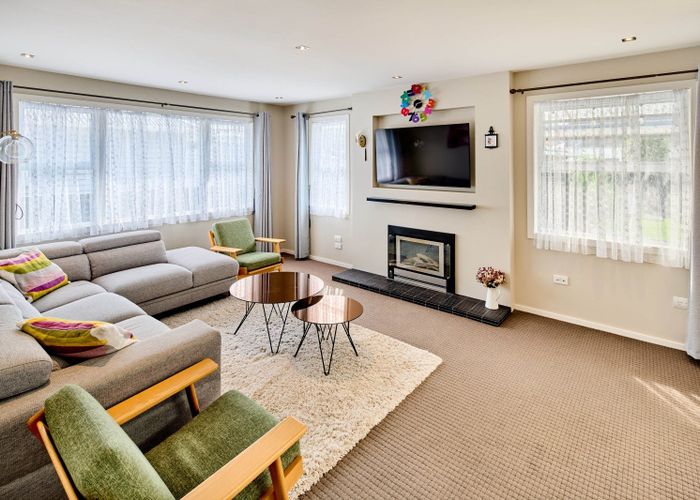  at 14 Frederick Street, Avalon, Lower Hutt
