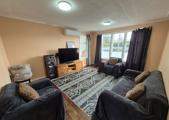 at 4 Cleveland Street, Bader, Hamilton, Waikato