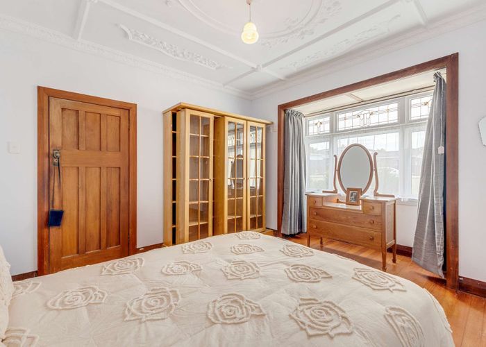  at 466 St Aubyn Street, Moturoa, New Plymouth