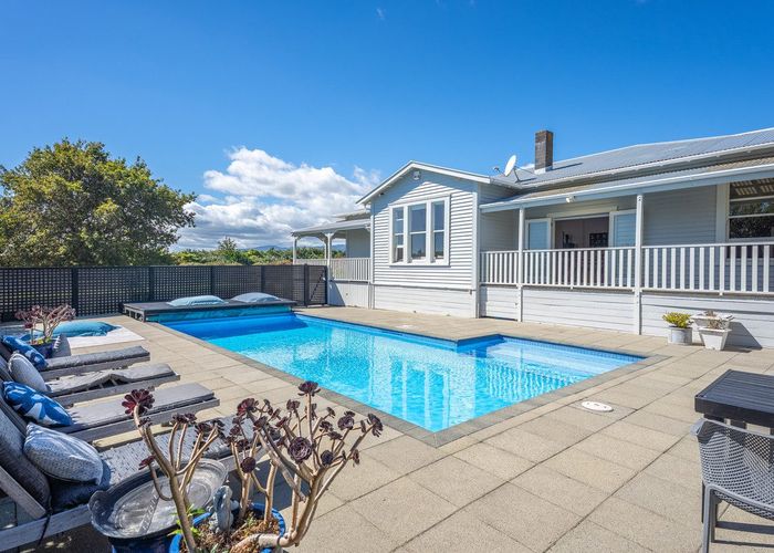  at 106 Settlement Road, Te Horo, Kapiti Coast, Wellington