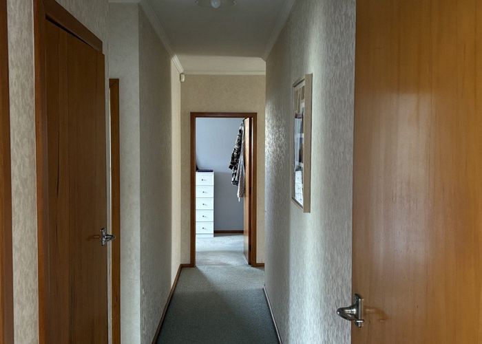  at 103 Terrace Road, Parkvale, Hastings, Hawke's Bay
