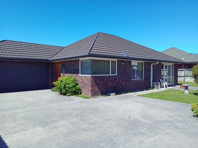  at 1/360 Innes Road, Mairehau, Christchurch