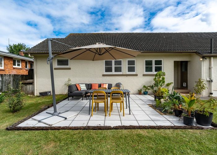  at 37 Storey Avenue, Forest Lake, Hamilton, Waikato