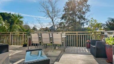  at 1/12 Masefield Street, Cockle Bay, Auckland