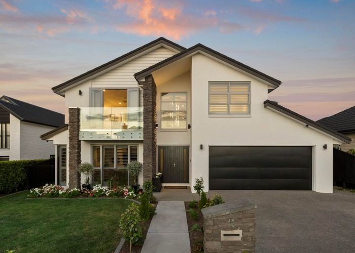  at 43 Toscana Drive, Karaka, Papakura
