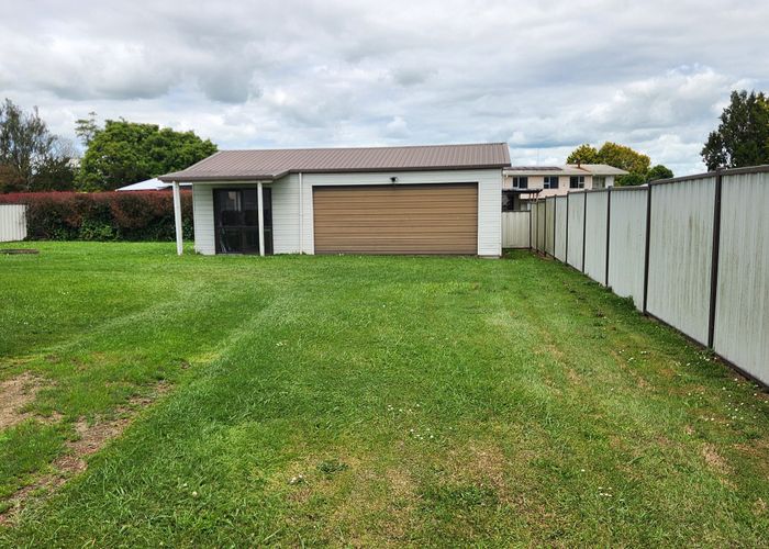  at 61 Whitmore Street, Kihikihi, Te Awamutu