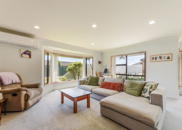  at 1/57 Grove Street, The Wood, Nelson