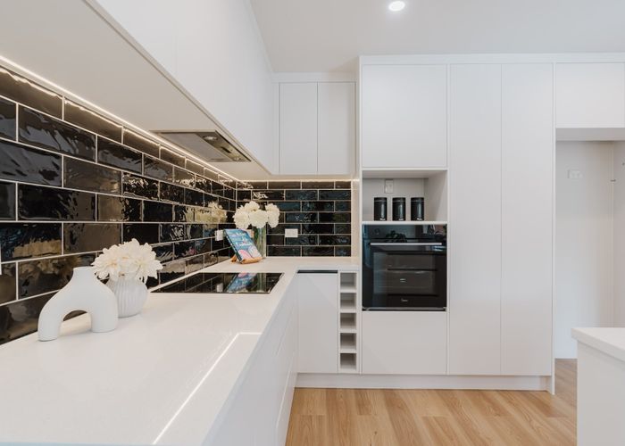  at 3 Coleraine Drive, Rototuna, Hamilton, Waikato