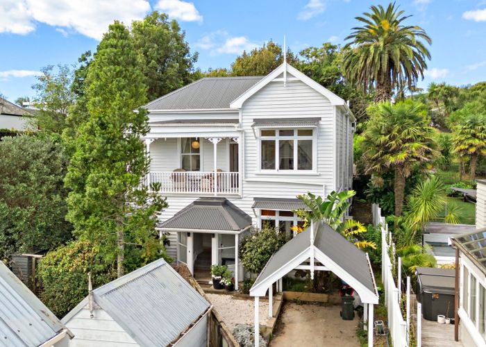  at 47 Clifton Road, Herne Bay, Auckland City, Auckland