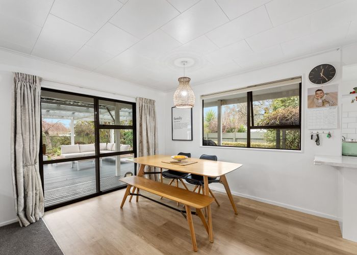  at 14 Anglesea Street, Renwick
