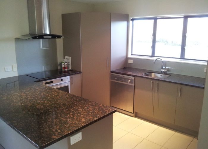  at 181A Abbotts Way, Remuera, Auckland City, Auckland
