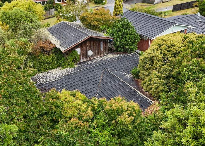  at 15 Wilbur Place, Pakuranga Heights, Auckland