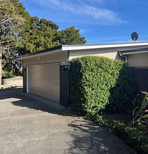  at 223D Apotu Road, Kamo