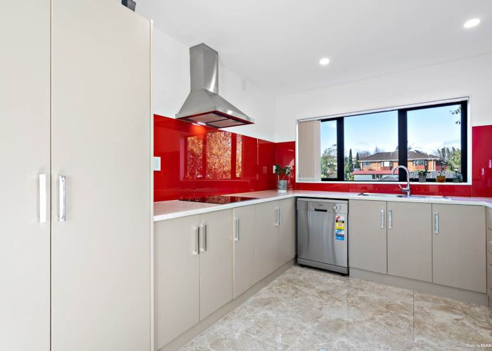  at 49A Price Crescent, Mount Wellington, Auckland