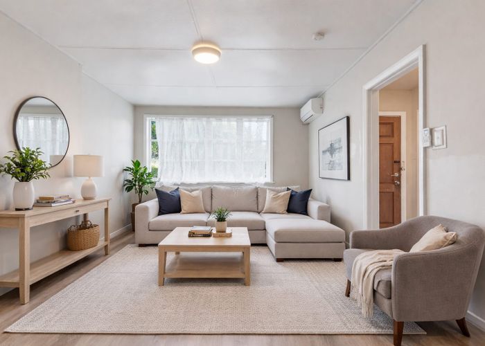  at 79 Court Crescent, Panmure, Auckland City, Auckland