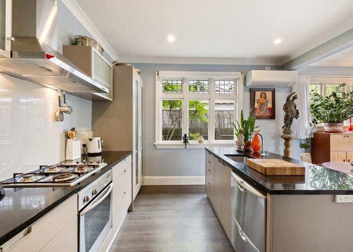  at 29 Frankleigh Street, Somerfield, Christchurch City, Canterbury