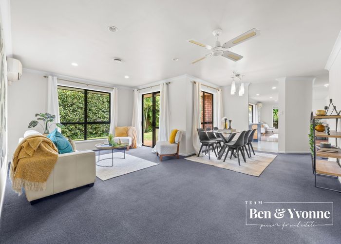  at 150 Penrose Road, Mount Wellington, Auckland City, Auckland