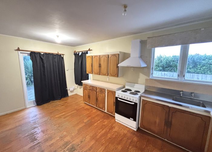  at 52 Tatariki Street, Rosehill, Papakura, Auckland