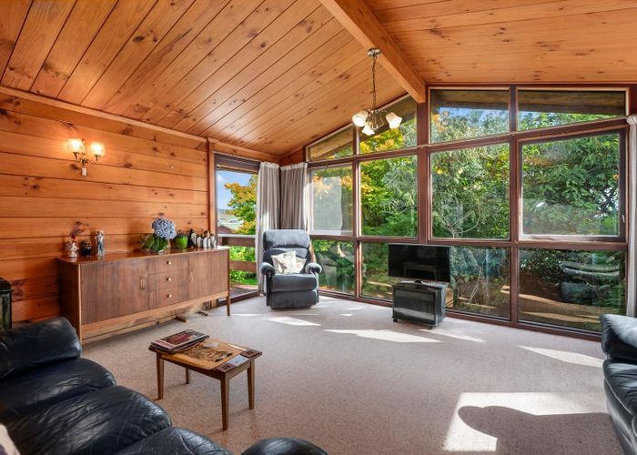  at 55 Utuhina Road, Springfield, Rotorua
