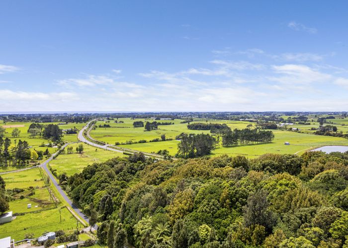 at Lot 1/68 Clearview Road, Lepperton, New Plymouth, Taranaki