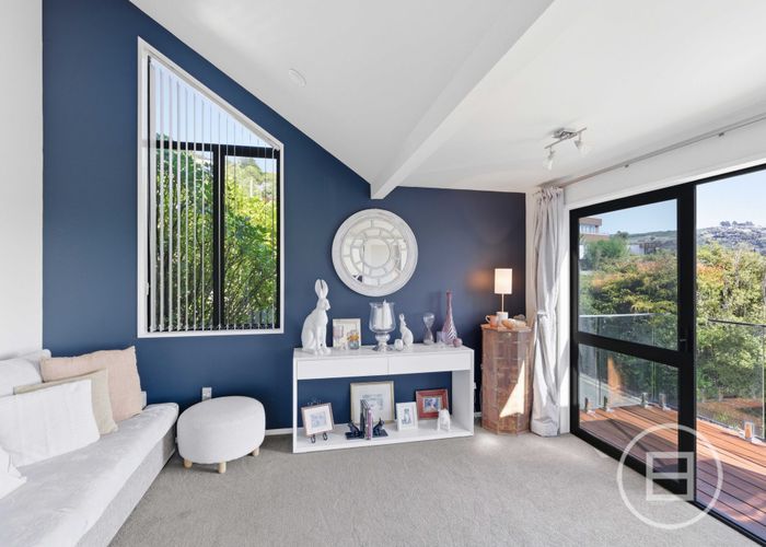  at 15 Lookaway Place, Huntsbury, Christchurch City, Canterbury