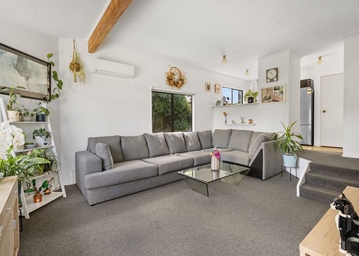  at 10a Wellesley Grove, Gate Pa, Tauranga, Bay Of Plenty