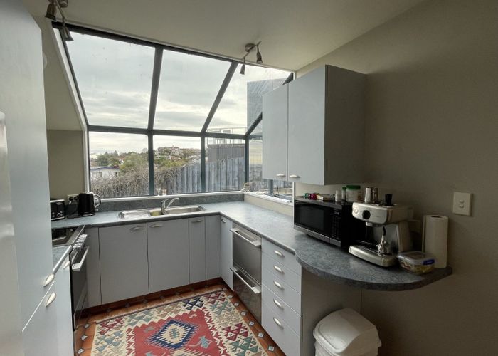  at 3/3 Russell Street, Dunedin Central, Dunedin