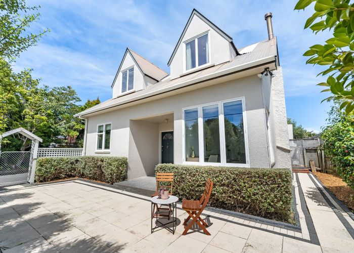  at 6 Tawai Street, Trentham, Upper Hutt, Wellington