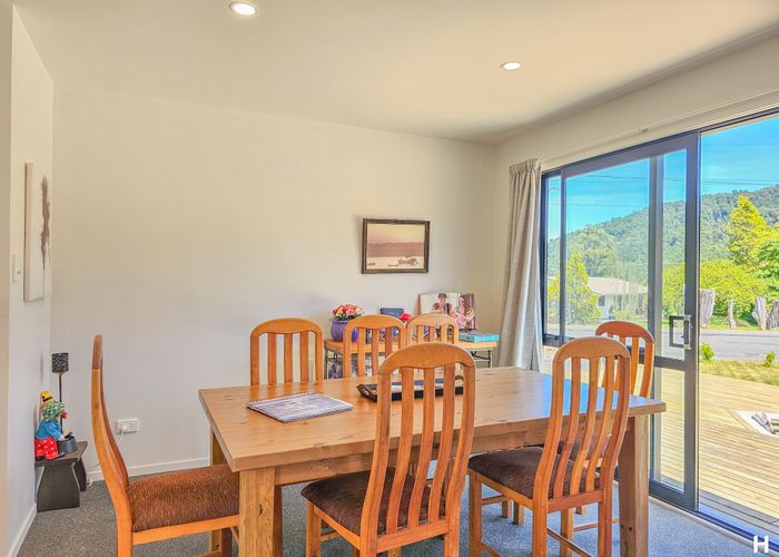  at 36 Hilton Street, Blackball, Grey, West Coast