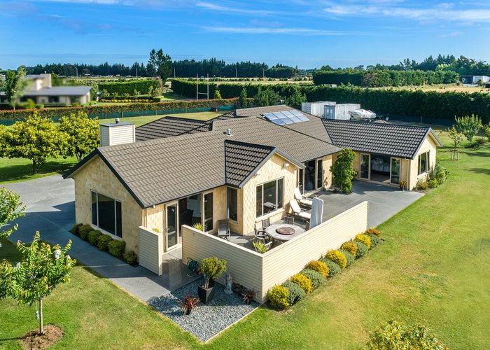  at 14 Devine Drive, Christchurch