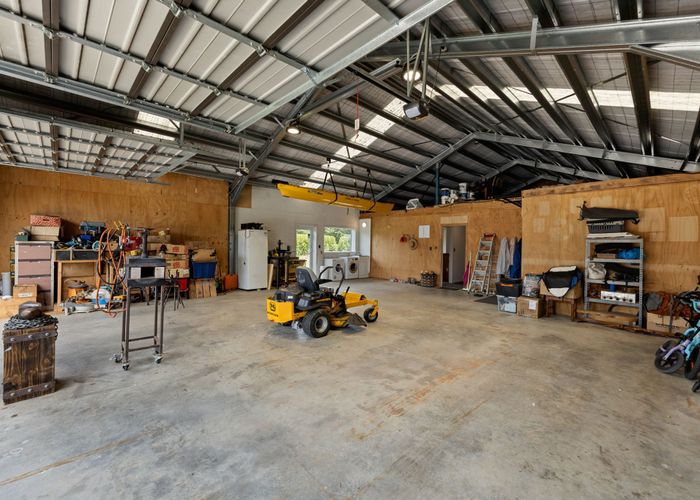  at 484A Horotiu Road, Te Kowhai, Hamilton