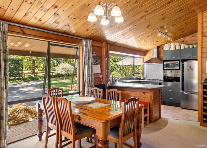  at 45 Eggleton Road, Patumahoe, Pukekohe