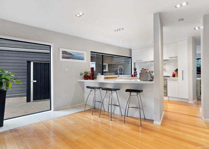  at 16B Auckland Road, St Heliers, Auckland