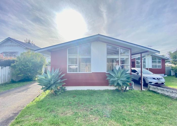  at 1A Merivale Avenue, Epsom, Auckland