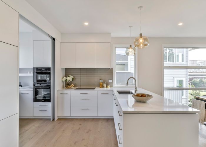  at 200 Landmark Terrace, Orewa, Rodney, Auckland